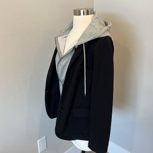 Liverpool Blazer - Picture 6 of 9